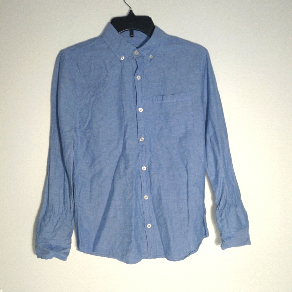 Authentic J.KHAKI,Boys  Size (L) New.